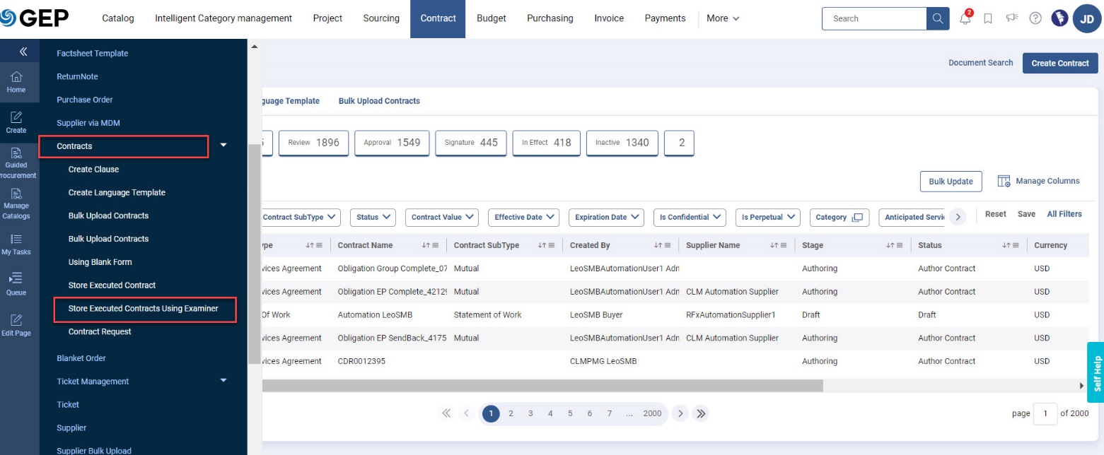 A screenshot of a computer

Description automatically generated